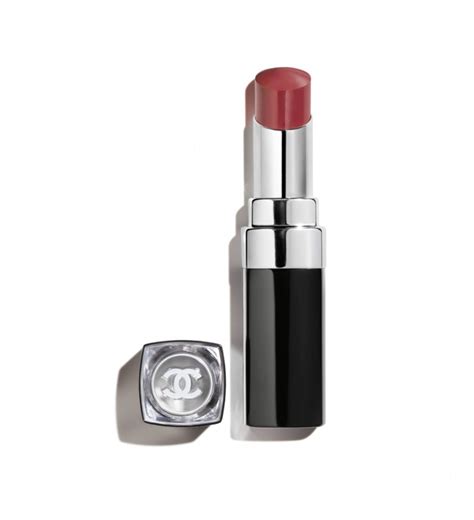 chanel mythique lipstick|Chanel lipstick.